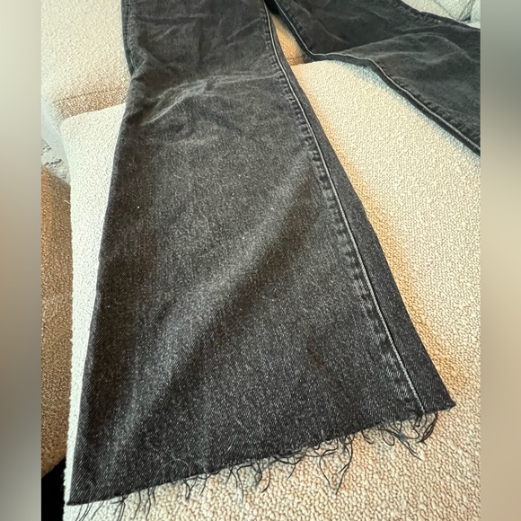 Denim Forum - Dark Grey - size 25 - Picture 4 of 7